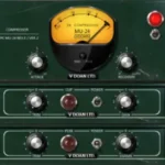 MU-24 Comp-Limit Rev.E For NEBULA-ARCADiA MU-24 Comp-Limit Rev.E Team ARCADiA | 11 December 2025 | 53.74 MB...