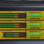 Magnetics Anvil v1.5 For NEBULA-ARCADiA Magnetics Anvil v1.5 NEBULA Team ARCADiA | 12 December 2025 | 1.64...