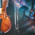 Make Medieval & Fantasy Music for Games P2P | 09 December 2025...