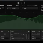 Mantra v1.0.1 U2B macOS-FLARE Mantra v1.0.1 U2B macOS Team FLARE | 13 December 2025 | 152...