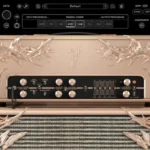 Manuel Gardner Fernandes macOS Team FLARE | MERRY XMAS | 234 MB...