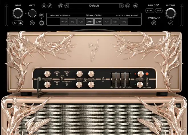 Manuel Gardner Fernandes v1.0.0 macOS U2B-FLARE-MaGeSY