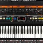 Mercury-8 v1.0.9.93 WiN-R2R Mercury-8 v1.0.9.93 WiN Team R2R | 10 December 2025 | 103 MB...