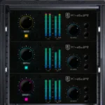 Mindscape v1.5 For NEBULA-ARCADiA Mindscape v1.5 For NEBULA Team ARCADiA | 13 December 2025 | 38.55...