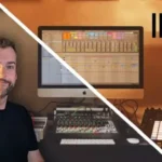 Music Production: Bass P2P | 22 December 2025 | 1.95 GB (Synth...