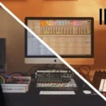 Music Production: Harmony Concepts Explained TUTORiAL Harmony Concepts Explained P2P | 15 December 2025 | 3.21 GB Music...