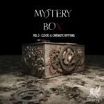 Mystery Box 3 P2P | 28 December 2025 | 353MB Mystery Box...
