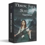 Nordic Folk Strings v1.1 KONTAKT Nordic Folk Strings KONTAKT Team ViP | 09 December 2025 | 2.43GB...