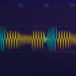 OScope v1.2.1 AU VST3 WiN MAC-MOCHA OScope v1.2.1 WiN MAC MOCHA | 02 December 2025 | WiN:18.7MB |...