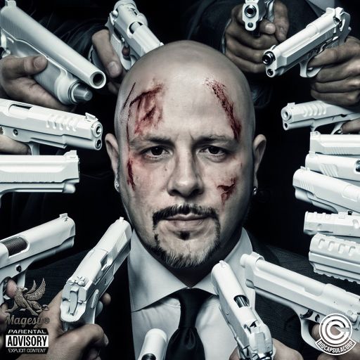 PORTADA FINAL-Di-DiGiTZMAN