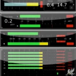 PPMulator3XL v3.6.7 WiN MAC Team V.R | 05 December 2025 | WiN:9.22MB...