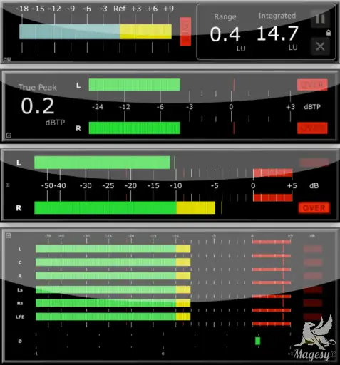 PPMulator3 XL v3.6.7 WiN MAC-V.R-MaGeSY PPMulator3 XL v3.6.7 WiN MAC-V.R-MaGeSY