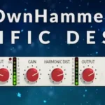 Pacific Design For NEBULA Team ARCADiA | 17 December 2025 | 465.91...