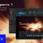 Pigments v7.0.0 6447 U2B macOS-MORiA Pigments v7.0.0 macOS MORiA | 17 December 2025 | 1.9 GB ...:...