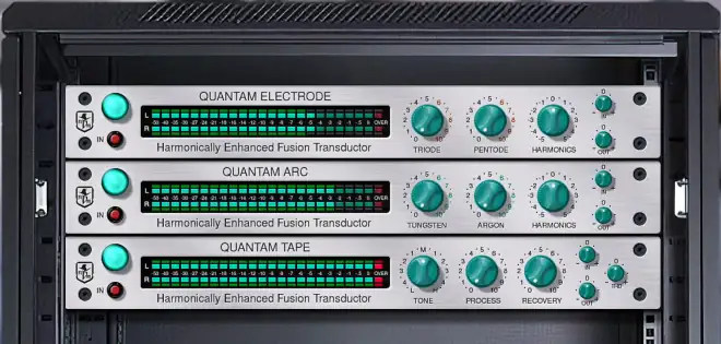 Quantam v1.5 For NEBULA-ARCADiA-MaGeSY Quantam v1.5 For NEBULA-ARCADiA-MaGeSY