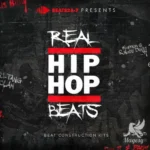 Real Hip Hop Beats FANTASTiC | 04 December 2025 | 88.34 MB...