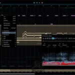 RipX DAW PRO v8.0.3 macOS TEAM HCiSO | 31 December 2025 |...