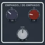 Sage Velvet v1.0.2 macOS Team FLARE | MERRY XMAS | 157 MB...