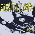 Scratch Loops Vol.2 WAV REX Scratch Loops Vol.2 P2P | 12 December 2025 | 181 MB Scratch...