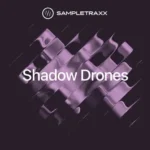Shadow Drones KONTAKT Shadow Drones KONTAKT Team ViP | 12 December 2025 | 3.15GB Shadow...