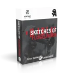 Sketches of Flugelhorn v1.05 KONTAKT Sketches of Flugelhorn KONTAKT Team ViP | 10 December 2025 | 2.45GB...