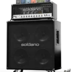 Soldano SLO-100 X WiN Team R2R | 16 December 2025 | 45.43...