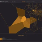 Solstice v1.1.0 macOS GUiSEPPE | 25 December 2025 | 130 MB Solstice...