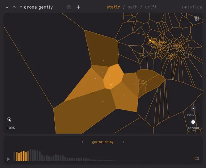 Solstice v1.1.0 macOS-GUiSEPPE-MaGeSY