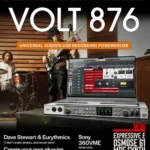 SoS January 2026 PDF English | 140 pages | True PDF |...