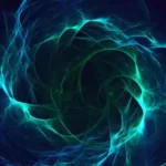 Source Code v2 KONTAKT Team ViP | 16 December 2025 | 103MB...