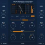 StereoController2 v2.0.2 WiN Team R2R | 01 December 2025 | 10.5MB PLATFORM:...