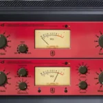 THE-D v1.5 For NEBULA-ARCADiA THE-D v1.5 For NEBULA Team ARCADiA | 16 December 2025 | 580.66...