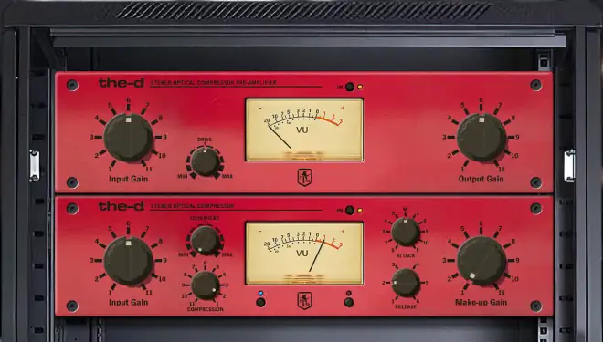 THE-D v1.5 For NEBULA-ARCADiA-MaGeSY THE-D v1.5 For NEBULA-ARCADiA-MaGeSY