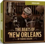 The Beats of New Orleans MiDi FANTASTiC | 05 December 2025 |...