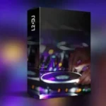 The House & Techno DJ P2P | 05 December 2025 | 3.6...