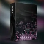 The House & Techno DJ P2P | 05 December 2025 | 3.28...