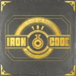 The Iron Code FANTASTiC | 30 December 2025 | 3.04 GB The...