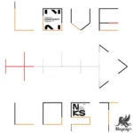 The Sound of Love Lost KONTAKT The Sound of Love Lost Team ViP | 14 December 2025 |...