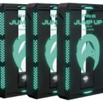 This Is Jump Up Vol.2 Full Suite WAV FLP TUTORiAL SERUM 2-FANTASTiC This Is Jump Up Vol.2 Full Suite FANTASTiC | 05 December 2025...