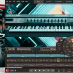 Time Machine v1.0.0 EKX P2P | 11 December 2025 | 2.4GB IN...