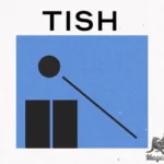 Tish v1.0.0 WiN MAC TeamViP | 07 December 2025 | 5.51GB ...:...