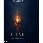 Titan KONTAKT 8 Team ViP | 08 December 2025 | 5.21GB Titan...
