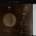 UFX-LOFi v1.0.0 WiN-R2R UFX-LOFi v1.0.0 WiN Team R2R | 03 December 2025 | 96.0MB PLATFORM:...