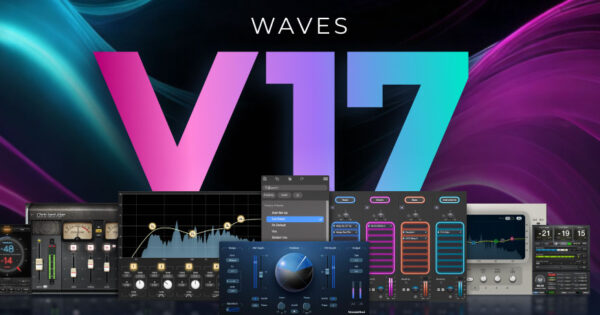 Ultimate v17 v2026.06.23 WiN-R2R Ultimate v17 v2026.06.23 WiN-R2R