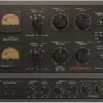 UnFairchild 670M mkII v1.0.4 WiN MAC-BUBBiX UnFairchild 670M mkII Team BUBBiX | 11 December 2025 | WiN:68MB |...