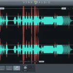 V-Clip 2 v1.0.4 AAX VST3 x64 WiN-MOCHA V-Clip 2 v1.0.4 WiN MOCHA | 13 December 2025 | 10.6 MB...