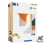 V Collection 11 Pro WiN Team R2R | 18 December 2025 |...