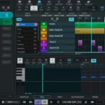 VST Live Pro 3 v3.0.0 WiN-V.R VST Live Pro 3 v3.0.0 WiN Team V.R | 12 December 2025...
