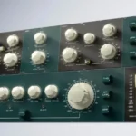 Virelia v1.0.0 WiN MAC-BUBBiX Virelia v1.0.0 WiN MAC BUBBiX | 08 December 2025 | 94 MB...