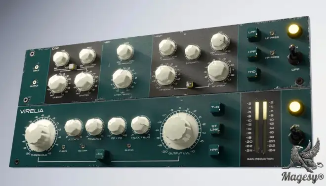 Virelia v1.0.0 WiN MAC-BUBBiX-MaGeSY Virelia v1.0.0 WiN MAC-BUBBiX-MaGeSY